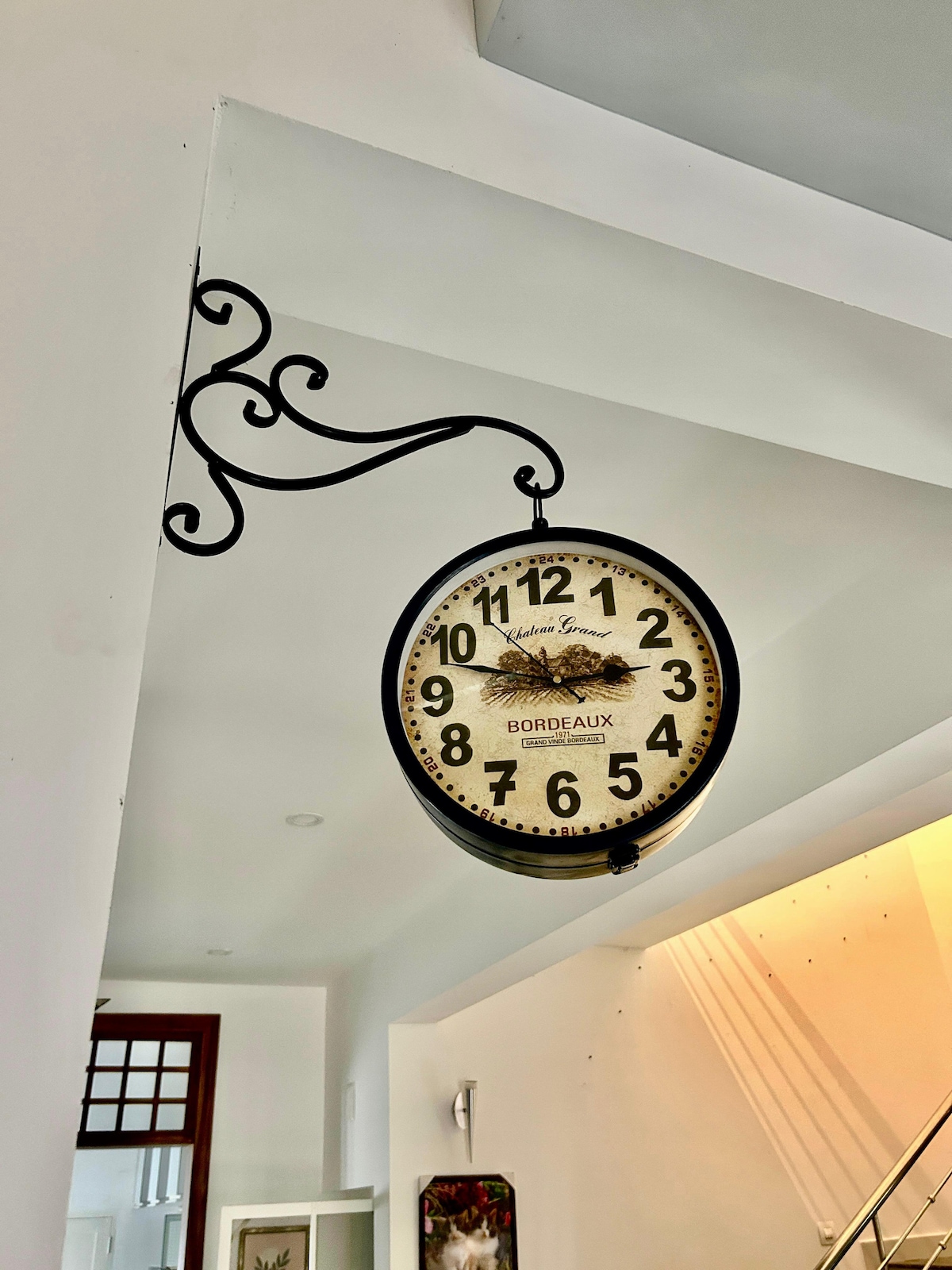 Property image 2 - Nature 2BHK AC Villa