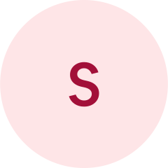 Sumod