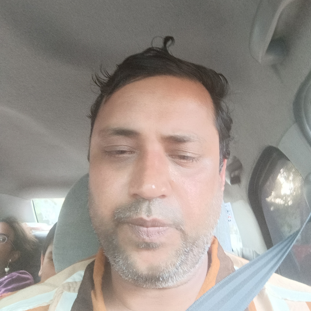 Ramaswamy